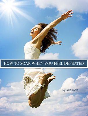 Download this ebook by Jakki on website