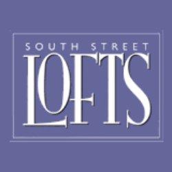 South Street Lofts