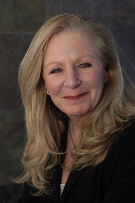 Small Business Results