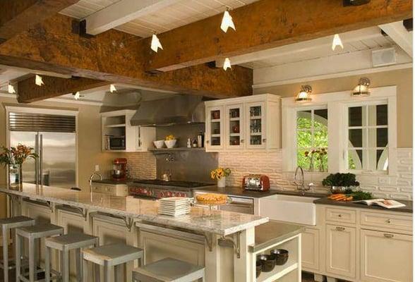 Glatzel Cleaning Services