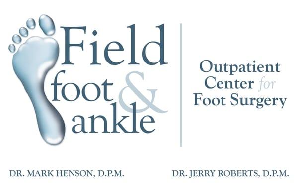 Field Foot & Ankle