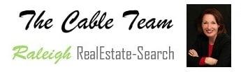 Joann Samelko - Northside Realty