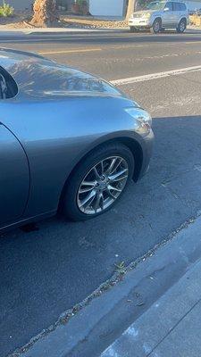 Royal Towing and Transport