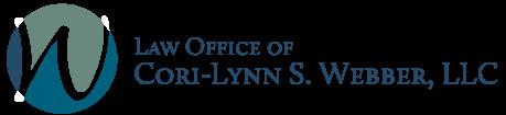 The Law Office of Cori-Lynn S. Webber, LLC