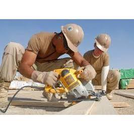 Build Rite Construction