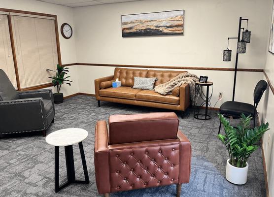 Meadowbrook Counseling