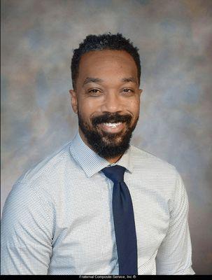 Lunsford Family Chiropractic