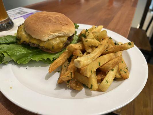 San Josè Mineta International Airport - Terminal A
