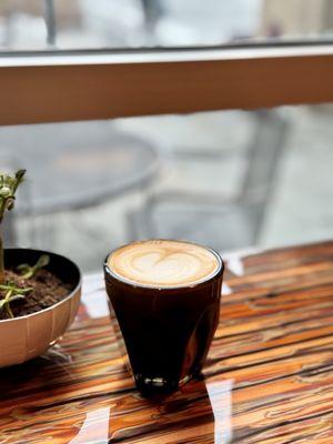 Cortado