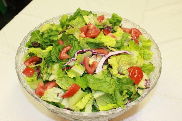 A Taste of Country Catering