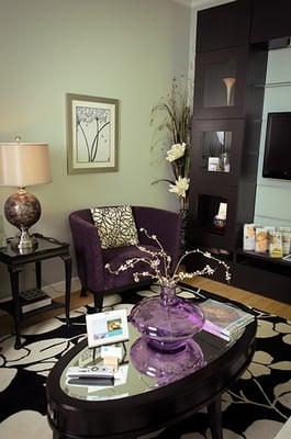 Laser Skin & Wellness