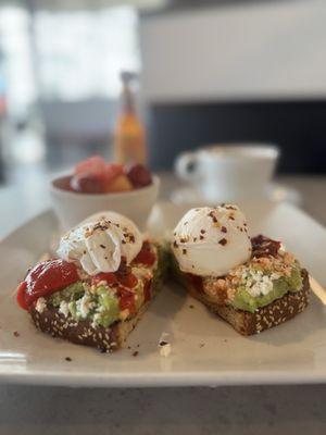 Farmer Girl Restaurant