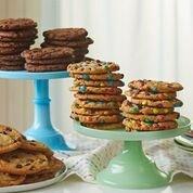 Great American Cookies