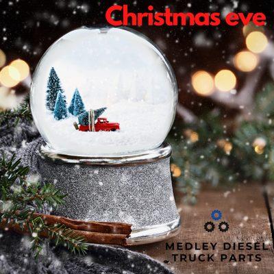 Call now ! Ph. 305-233-0825 http://gdi-distributors.com