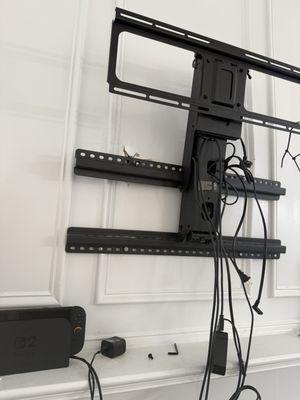 Creative Technician Systems