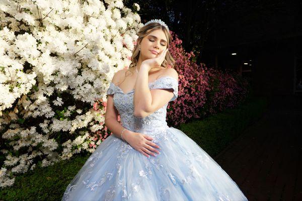 It's My Quince