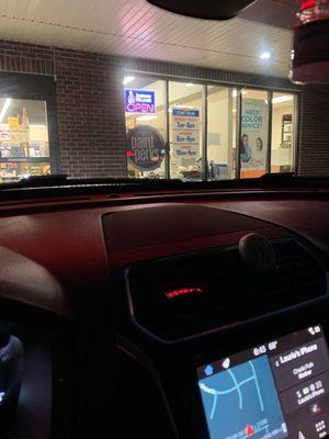 Sherwin-Williams Paint Store