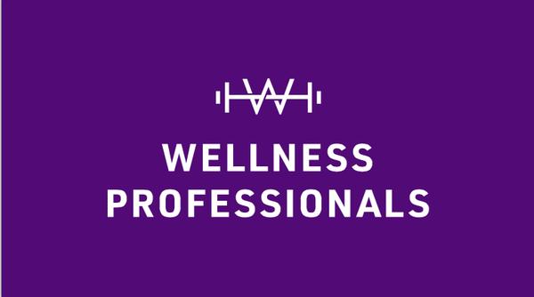 Wellness Professionals Gym