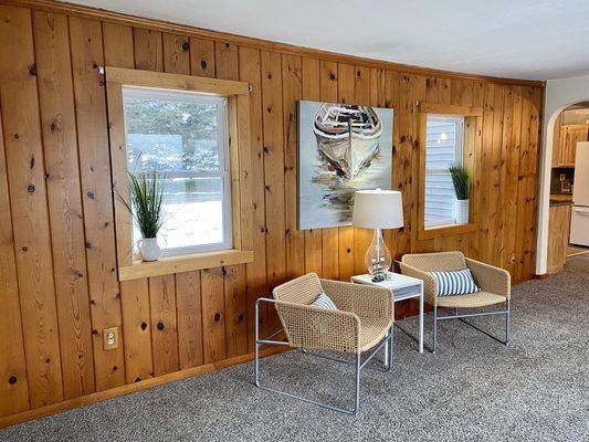 Trisha Cornelius - Cornelius Real Estate Team