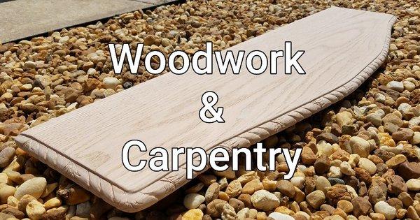 Gary DePalma's Handyman Services