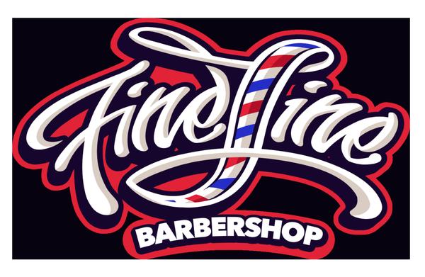 Great haircuts and customer service is our top priority!