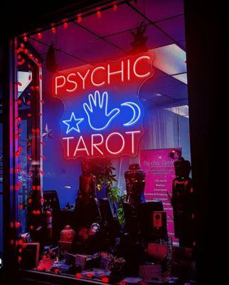 Readings By Rose Psychic