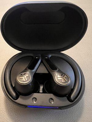 Left my Bluetooth in Georgia. Needed an immediate replacement 12-30-2025