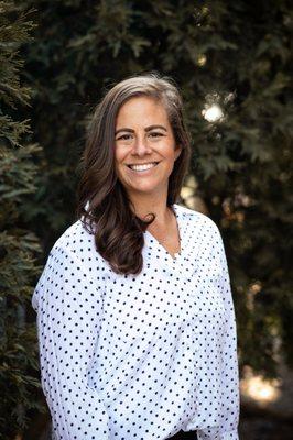 Collaborative Counseling - Roseville