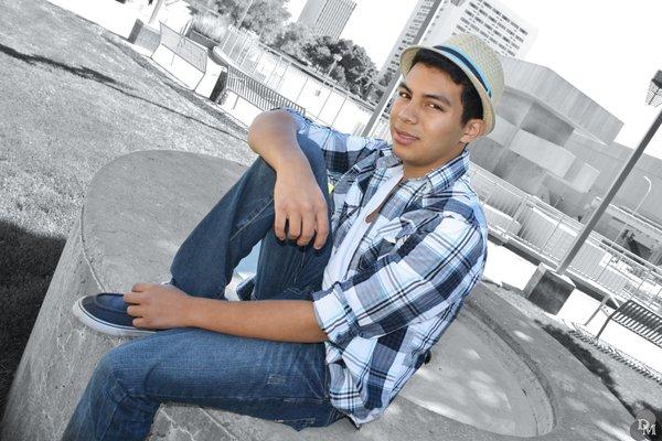 David Martinez Photography