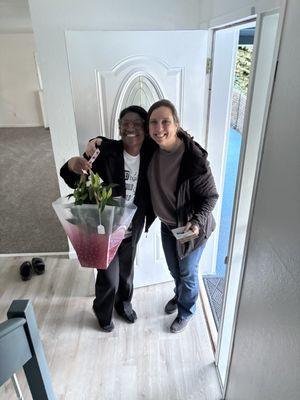 The DiBello Real Estate Group - Keller Williams