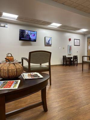 Lewis Gale Physicians