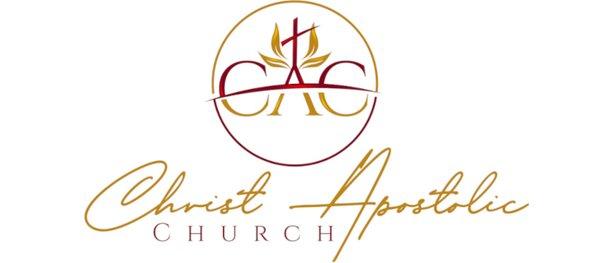 Christ Apostolic Church