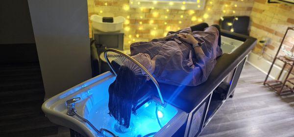 Sarahndipity Salon & Boutique