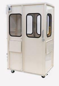 AeroMed Technologies