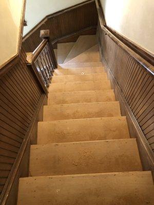 Vu tile & Floor services