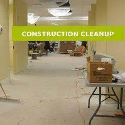 Aline Cleaning Solutions Inc