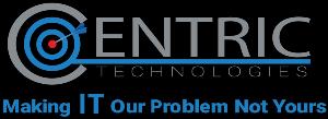Centric Technologies