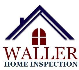 Waller Home Inspection