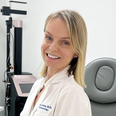 Harmony Plastic Surgery