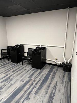 Buford Mechanical Plumbing