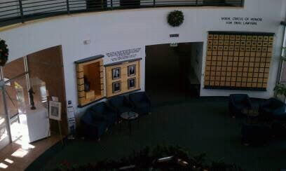 New Mexico Bar Association