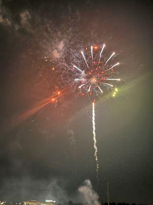 Elite Black Car Service