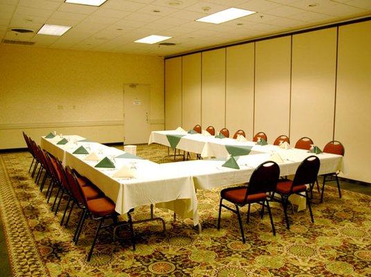 Southington Motor Lodge