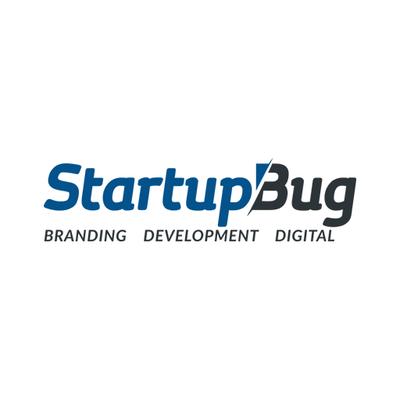 StartupBug