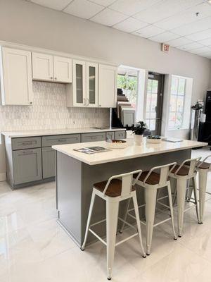 Carpet One Floor & Home of Central Florida