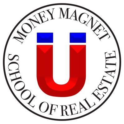Money Magnet School of Real Estate