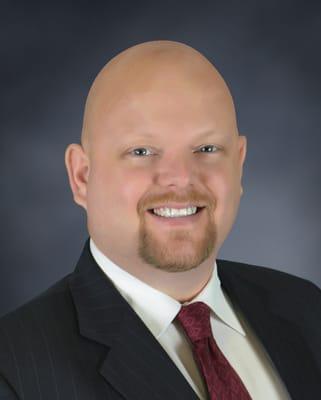 PAUL CARY DRE01743353