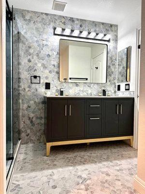 KOZAK Ukrainian Services LLC