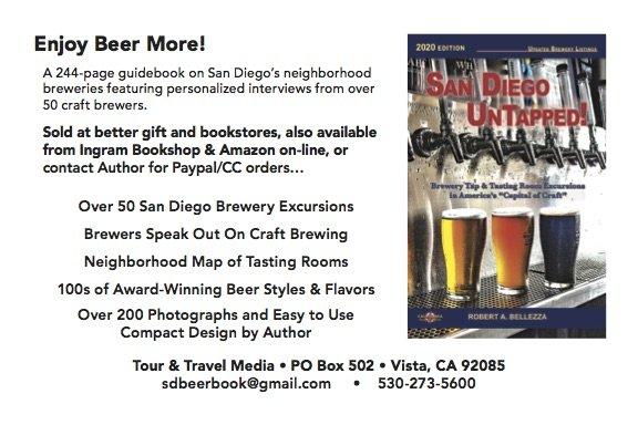 Tour and Travel Entertainment