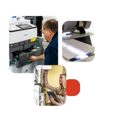 ABS Business Systems